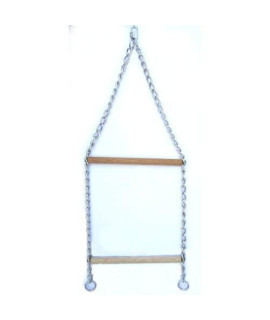 2 Perch Chain Ladder - Toy