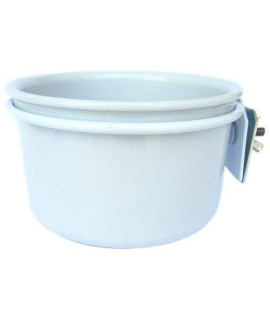 5" ABS Cup with Holder