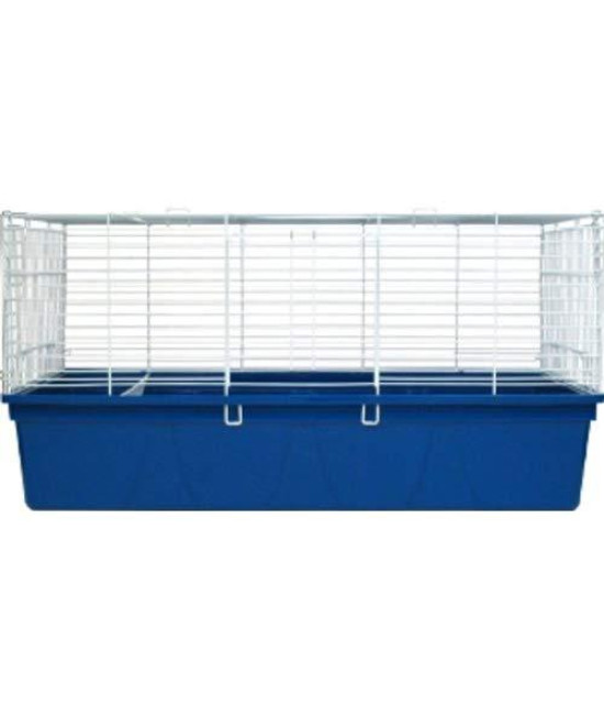 SA4024 Large Cage For Small Animal Cage