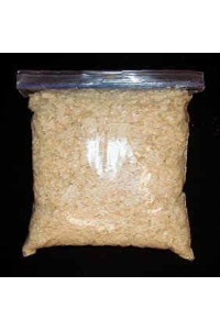 Wood Chips (Bag)