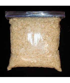 Wood Chips (Bag)