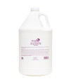 Lavender Epi-Pet Skin Enrichment Spray Gallon