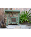 Mossy Oak Feral Cat Shelter