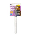 Prevue Pet Products Pacific Perch Beach Walk X-Small