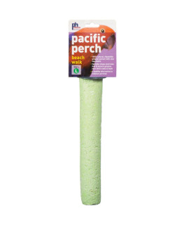 Prevue Pet Products Pacific Perch Beach Walk X-Large