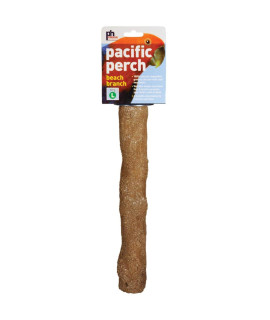 Prevue Pet Products Pacific Perch Beach Branch Large