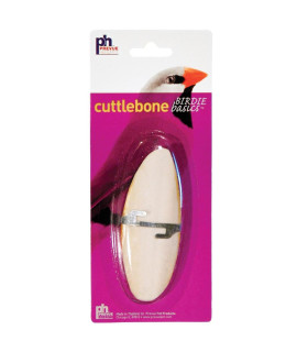 Small Cuttlebone/1 pc