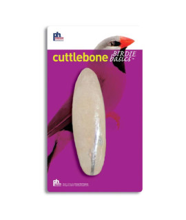 Large Cuttlebone/1pcs