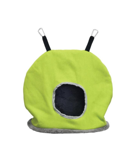 Jumbo Snuggle Sack (Green)