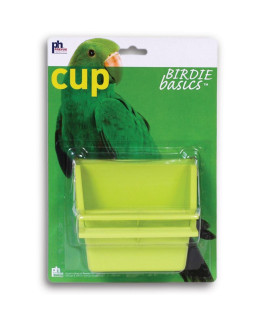 4 oz. Bird Perch Cup