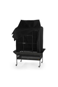 Large Bird Cage Cover