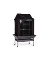 Large Bird Cage Cover