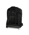 Extra Large Bird Cage Cover