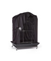 Extra Large Bird Cage Cover