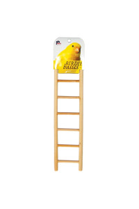 7-rung Bird Ladder