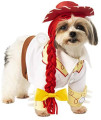 Toy Story Jesse Dog Costume By Rubies