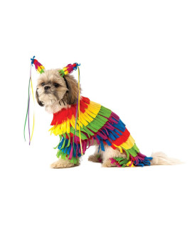 Rubies Pinata Pup Dog Costume