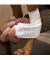 PawFlex Joint Dog Bandages