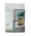 Puppy Pad - 100 Pack
