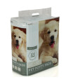 Puppy Pad - 100 Pack
