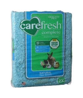 Shavings Plus Small Pet Bedding Pack May Vary Small Animal Bedding Pet 69.4L 