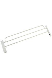 CL 6" EXTENSION XTRA WIDE GATE