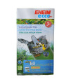 EH 2234 EHEIM EASY ECO EXT FILTER