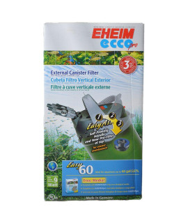 EH 2234 EHEIM EASY ECO EXT FILTER