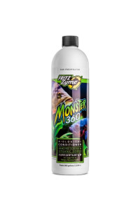 Fritz Aquatics Monster 360 Concentrated Biological Conditioner for Freshwater 16 oz