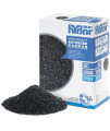 Hydor High Quality Activated Carbon for Saltwater Aquarium 1 count
