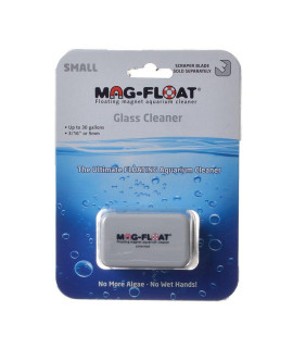 MF MAG FLOAT 30 MAGNET SMALL