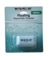 MF ACRYLIC MAG FLOAT MAGNET 35A SM