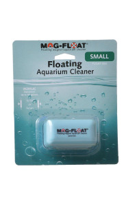 MF ACRYLIC MAG FLOAT MAGNET 35A SM