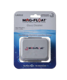 MF MAG FLOAT 350 MAGNET LARGE