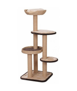 PAL BEIGE PP6373A TREEHOUSE FURNIT