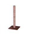 PAL BROWN PP1059A CANDLELIGHT POST