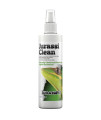 JurassiPet JurassiClean Naturally Cleans and Deodorizes Reptile Enclosures 8.5 oz