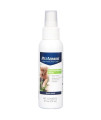 PetArmor Hydrocortisone Spray Quick Relief for Dogs and Cats 4 oz