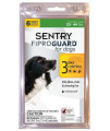 SG FIPROGUARD DOGS 23-44# 6CT