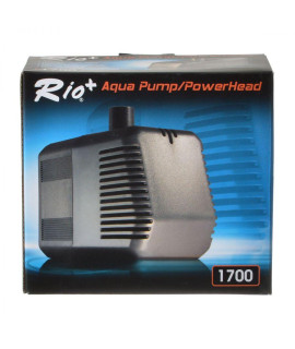 RIO PH1700 PUMP POWER HEAD
