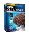 Fluval Clearmax Phosphate Remove Filter Media 3 count
