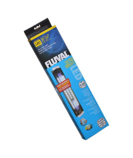 HC FLUVAL LED STRIP LIGHT 18i*