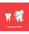Petrodex Advanced Dental Care Enzymatic Dog Toothpaste, 6.2oz.