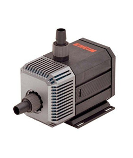 Eheim Universal Pump 600 (1048-790), 120V