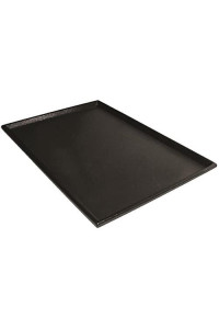Replacement Pan for MidWest Wire Dog Crates | Durable Dog Crate Tray for ALL MidWest Dog Crates