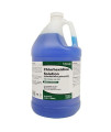 Bimeda Inc Chlorhexidine Solution gallon