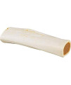 Redbarn Large Filled Bone (Peanut Butter, 1 Bone)