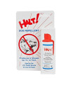 Halt! Dog Repellent 1.5 oz