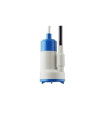 Tunze USA 5000.020 Replacement Pump for Osmolator and Nano Osmolator