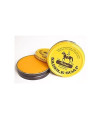 Fiebings Saddle Soap, Yellow, 3.5 Oz. - Cleans, Softens and Preserves Leather